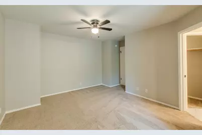 3988 Lord Byron Circle, Round Rock, TX 78664 - Photo 29