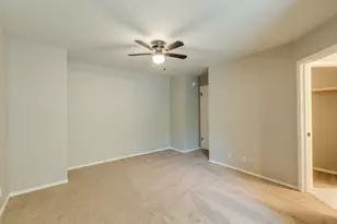 3988 Lord Byron Cir, Round Rock, TX 78664 - Photo 29