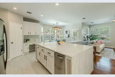 3988 Lord Byron Circle, Round Rock, TX 78664 - Photo 9