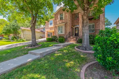 3988 Lord Byron Circle, Round Rock, TX 78664 - Photo 35