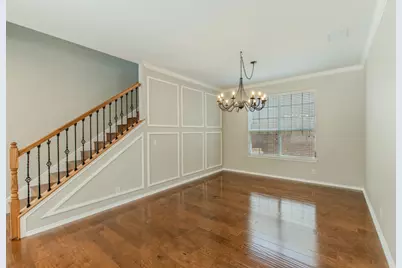 3988 Lord Byron Circle, Round Rock, TX 78664 - Photo 11