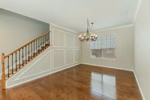 3988 Lord Byron Cir, Round Rock, TX 78664 - Photo 11
