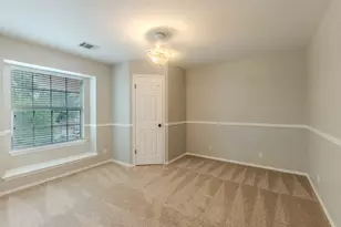3988 Lord Byron Cir, Round Rock, TX 78664 - Photo 21
