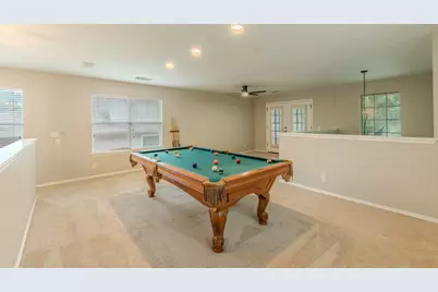 3988 Lord Byron Circle, Round Rock, TX 78664 - Photo 25