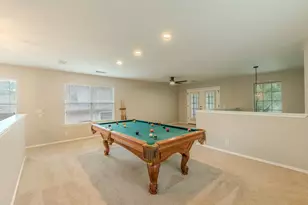 3988 Lord Byron Cir, Round Rock, TX 78664 - Photo 25