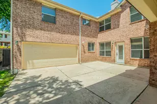 3988 Lord Byron Cir, Round Rock, TX 78664 - Photo 39