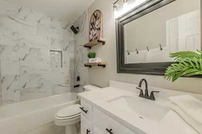 3988 Lord Byron Circle, Round Rock, TX 78664 - Photo 23