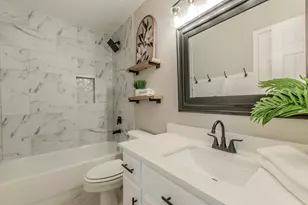 3988 Lord Byron Cir, Round Rock, TX 78664 - Photo 23