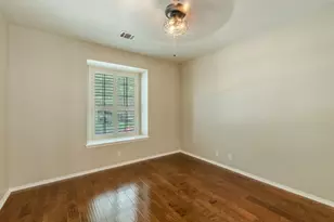 3988 Lord Byron Cir, Round Rock, TX 78664 - Photo 31