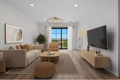 4315 S Congress Avenue #330, Austin, TX 78745 - Photo 1