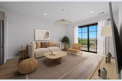 4315 S Congress Avenue #330, Austin, TX 78745 - Photo 3