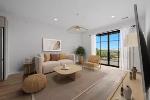 4315 S Congress Ave, Austin, TX 78745 - Photo 3