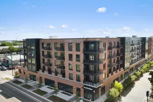 4315 S Congress Ave, Austin, TX 78745 - Photo 7