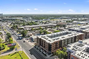 4315 S Congress Ave, Austin, TX 78745 - Photo 15