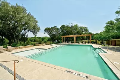 12204 Barras Branch Drive, Austin, TX 78748 - Photo 17