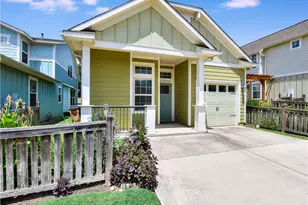 12204 Barras Branch Dr, Austin, TX 78748 - Photo 3