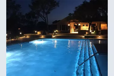 12204 Barras Branch Drive, Austin, TX 78748 - Photo 21