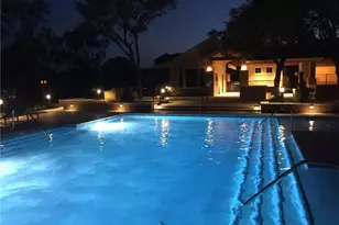 12204 Barras Branch Dr, Austin, TX 78748 - Photo 21