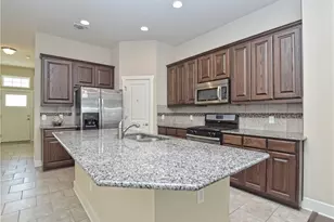 12204 Barras Branch Dr, Austin, TX 78748 - Photo 1