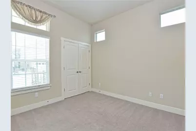 12204 Barras Branch Drive, Austin, TX 78748 - Photo 11