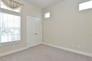 12204 Barras Branch Dr, Austin, TX 78748 - Photo 11