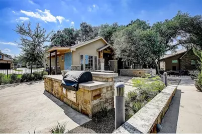 12204 Barras Branch Drive, Austin, TX 78748 - Photo 19
