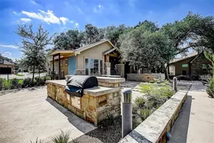 12204 Barras Branch Dr, Austin, TX 78748 - Photo 19
