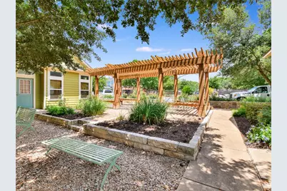 12204 Barras Branch Drive, Austin, TX 78748 - Photo 15