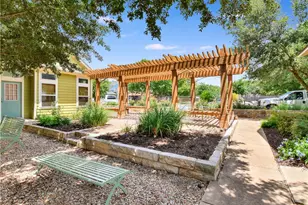 12204 Barras Branch Dr, Austin, TX 78748 - Photo 15