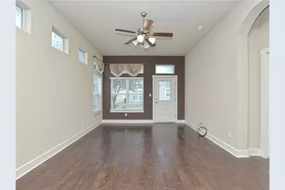 12204 Barras Branch Drive, Austin, TX 78748 - Photo 7