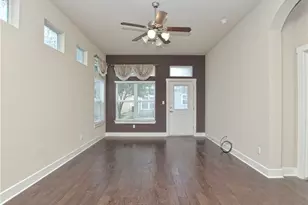 12204 Barras Branch Dr, Austin, TX 78748 - Photo 7