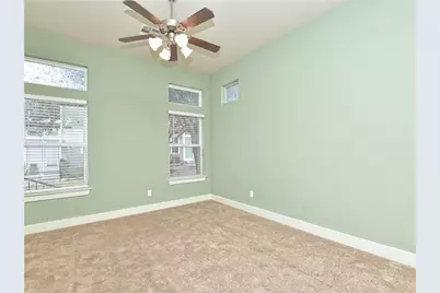 12204 Barras Branch Drive, Austin, TX 78748 - Photo 9