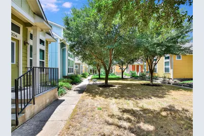 12204 Barras Branch Drive, Austin, TX 78748 - Photo 13