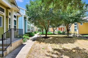 12204 Barras Branch Dr, Austin, TX 78748 - Photo 13