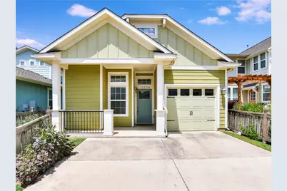 12204 Barras Branch Drive, Austin, TX 78748 - Photo 1