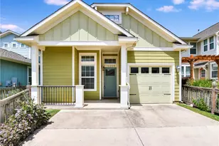 12204 Barras Branch Dr, Austin, TX 78748 - Photo 1