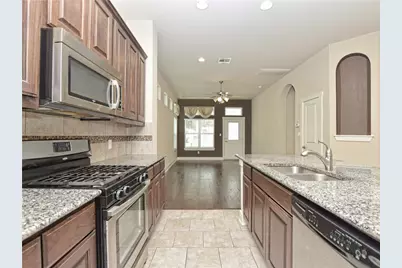 12204 Barras Branch Drive, Austin, TX 78748 - Photo 5