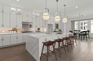 2508 Chiavari Wy, Leander, TX 78641 - Photo 9