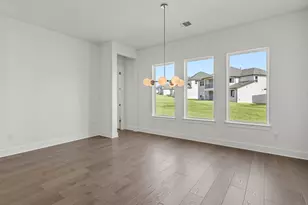 2508 Chiavari Wy, Leander, TX 78641 - Photo 3