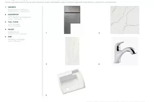 2508 Chiavari Wy, Leander, TX 78641 - Photo 15