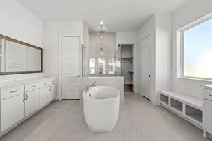 2508 Chiavari Wy, Leander, TX 78641 - Photo 21