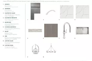 2508 Chiavari Wy, Leander, TX 78641 - Photo 13