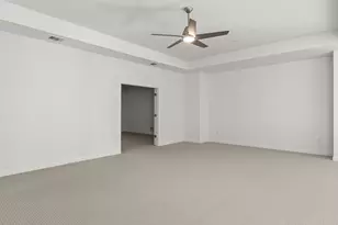 2508 Chiavari Wy, Leander, TX 78641 - Photo 13