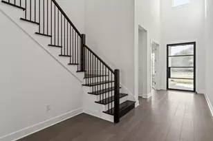 2508 Chiavari Wy, Leander, TX 78641 - Photo 15