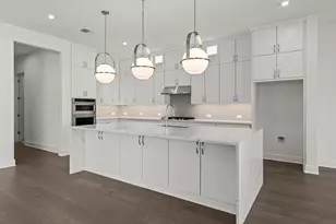 2508 Chiavari Wy, Leander, TX 78641 - Photo 11