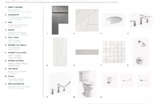 2508 Chiavari Wy, Leander, TX 78641 - Photo 17