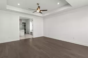 2508 Chiavari Wy, Leander, TX 78641 - Photo 23