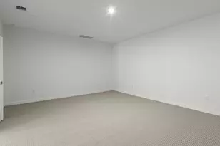 2508 Chiavari Wy, Leander, TX 78641 - Photo 17