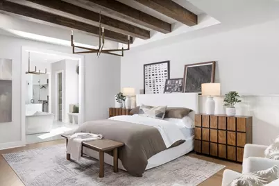 2508 Chiavari Way, Leander, TX 78641 - Photo 9