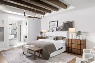 2508 Chiavari Wy, Leander, TX 78641 - Photo 9